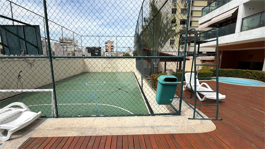 Foto REO1181232
