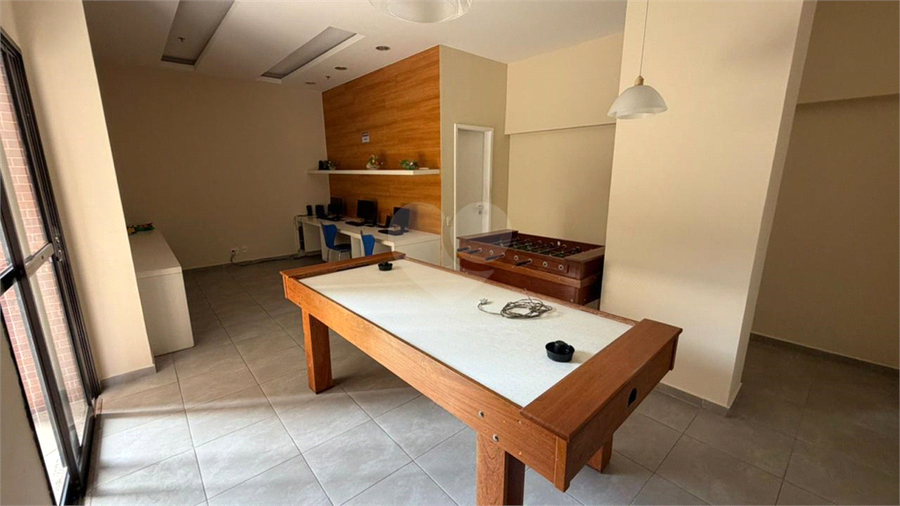 Foto REO1181232