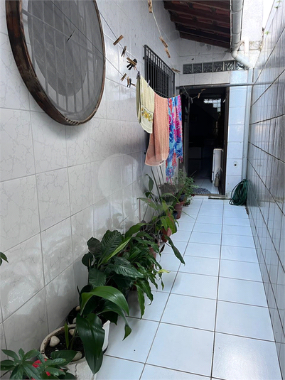 Foto REO1181237