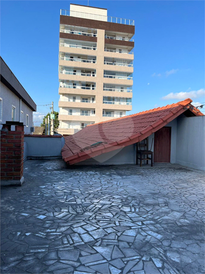Foto REO1181237