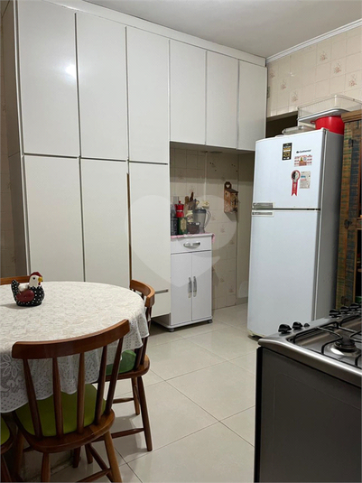 Foto REO1181237