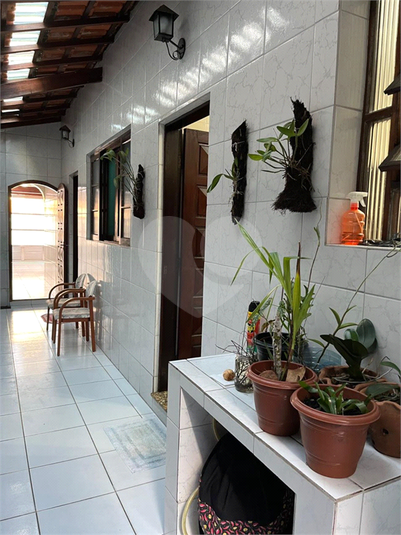 Foto REO1181237
