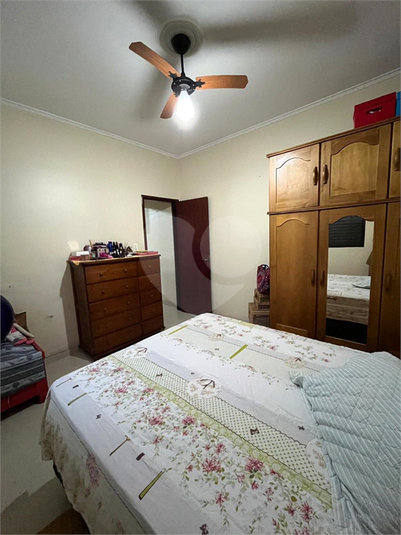 Foto REO1181237