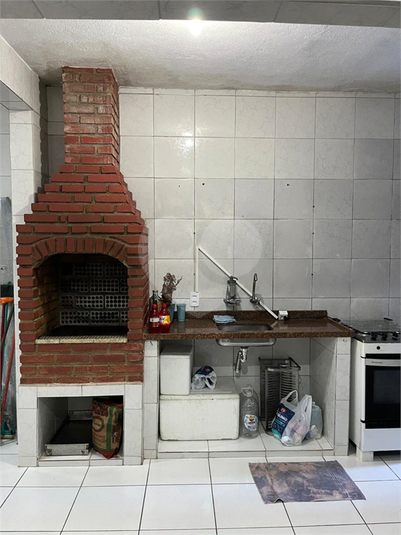Foto REO1181237