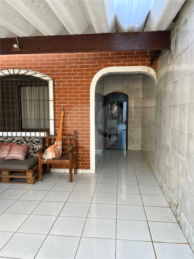 Foto REO1181237