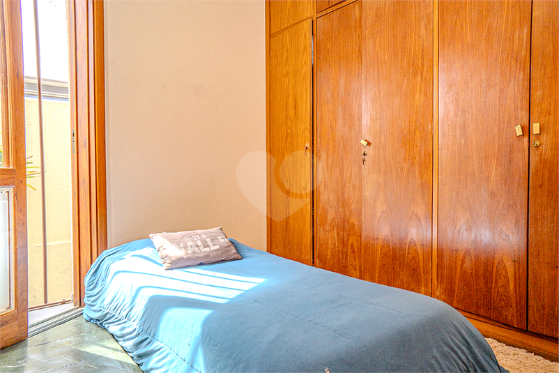Foto REO1181245