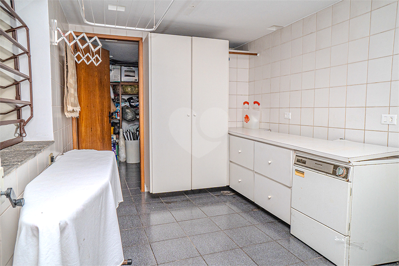 Foto REO1181245