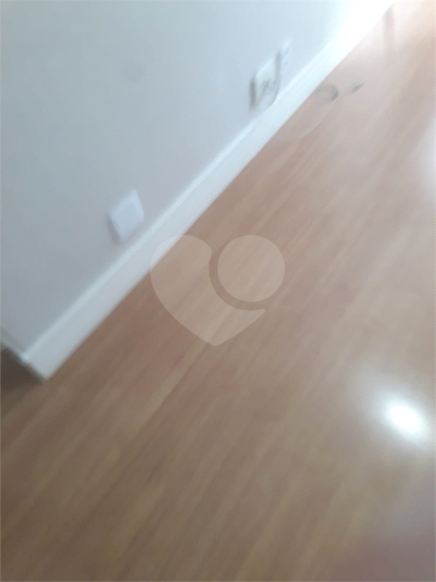 Foto REO1181247