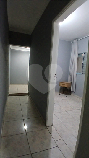Foto REO1181268