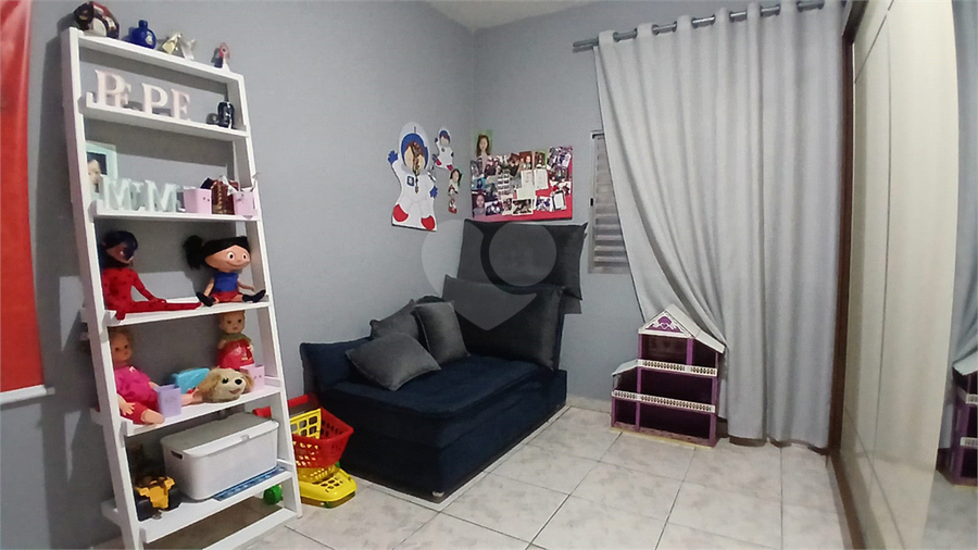 Foto REO1181268