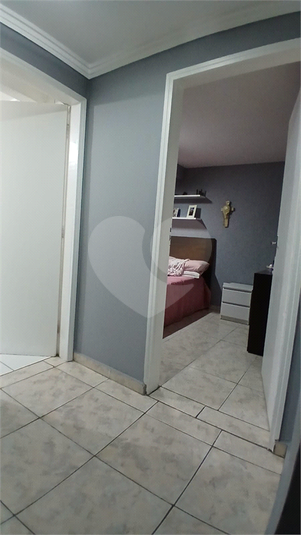 Foto REO1181268