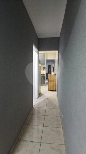 Foto REO1181268