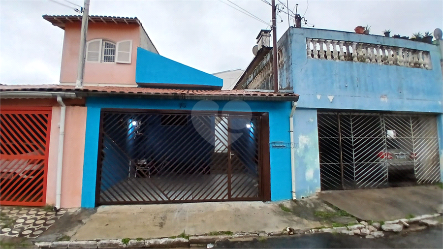 Foto REO1181268