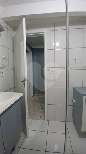 Foto REO1181268