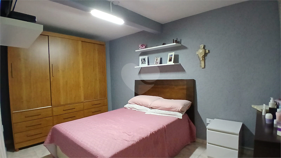 Foto REO1181268