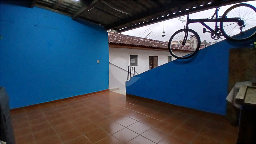 Foto REO1181268