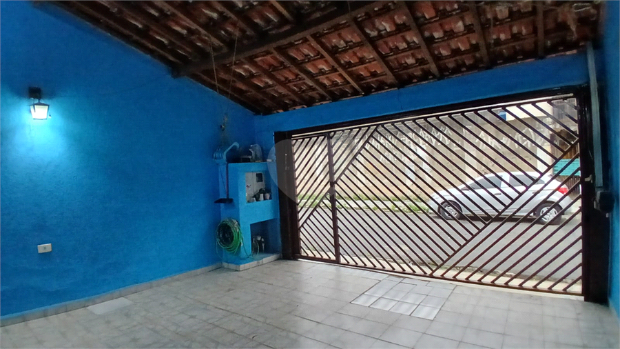 Foto REO1181268