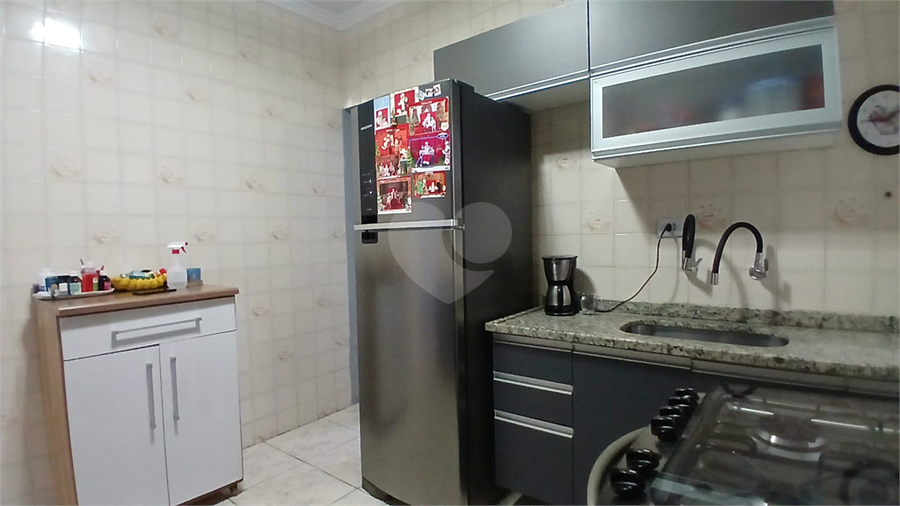 Foto REO1181268