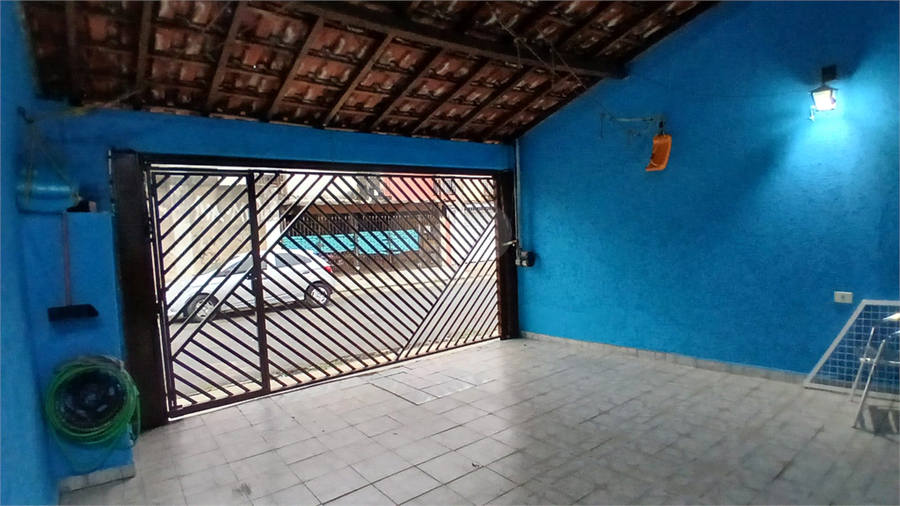 Foto REO1181268