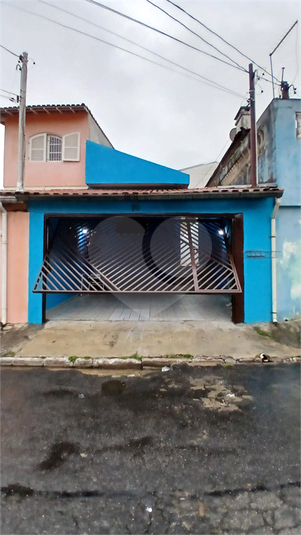 Foto REO1181268