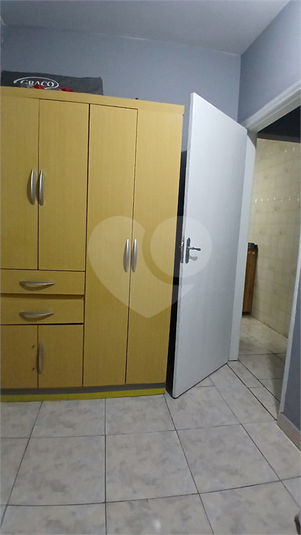 Foto REO1181268