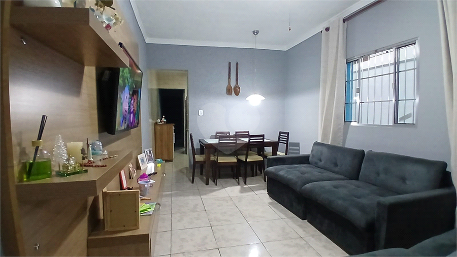 Foto REO1181268