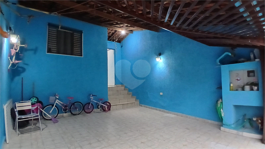 Foto REO1181268