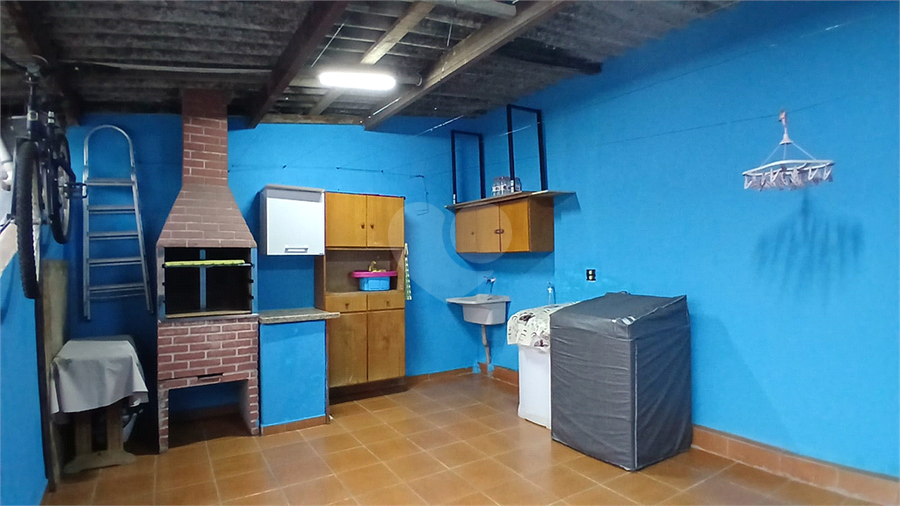 Foto REO1181268