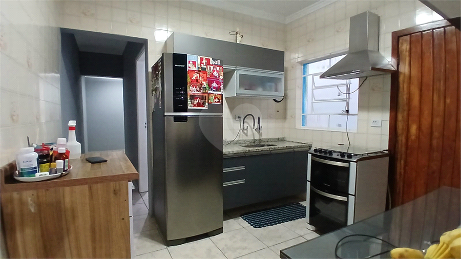 Foto REO1181268