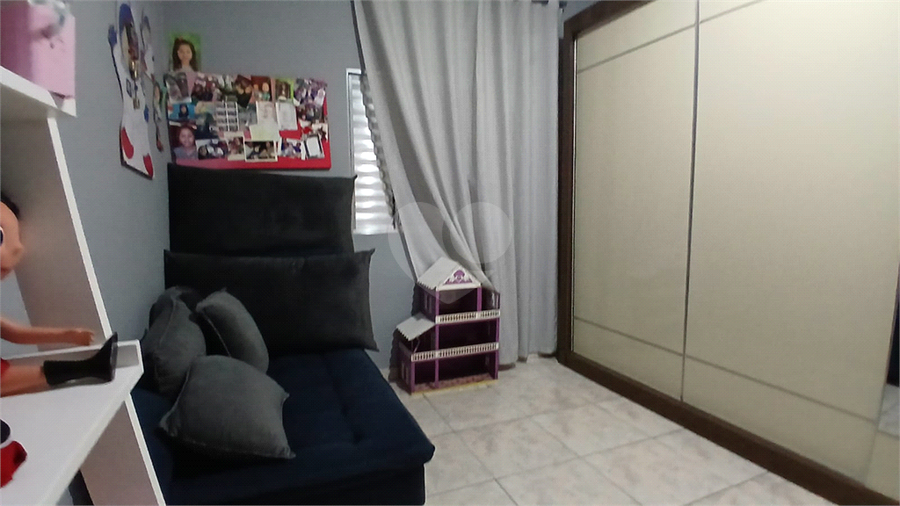 Foto REO1181268