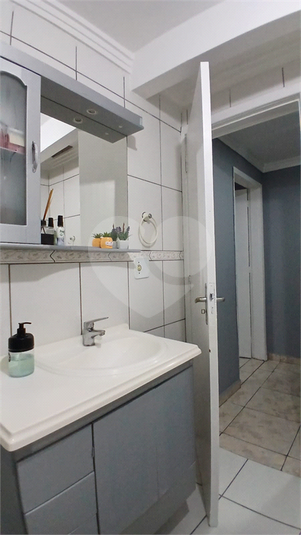 Foto REO1181268