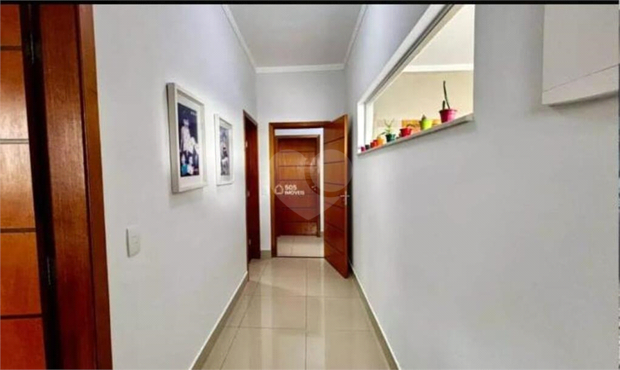 Foto REO1181272