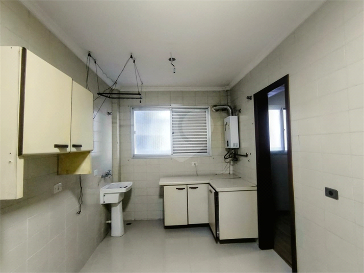 Foto REO1181292