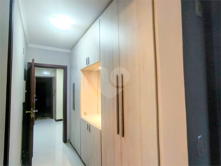 Foto REO1181292