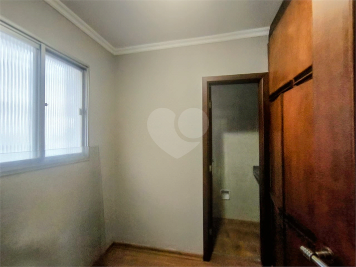 Foto REO1181292