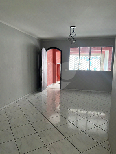 Foto REO1181293