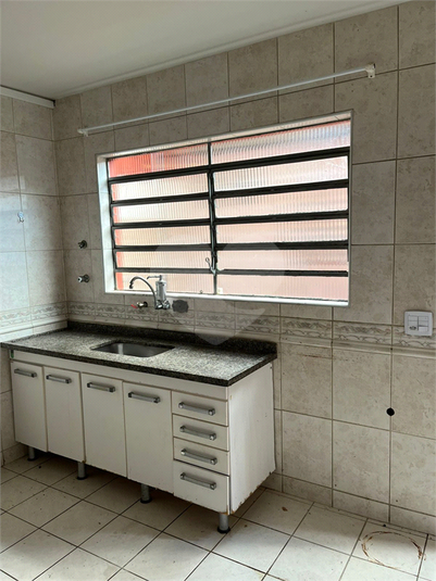 Foto REO1181293