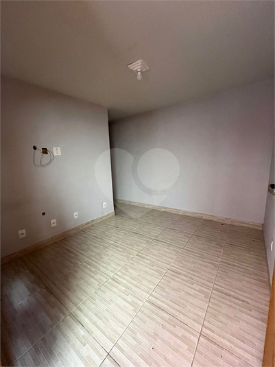 Foto REO1181293