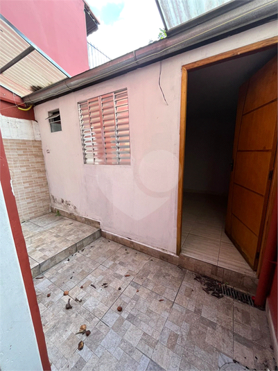 Foto REO1181293