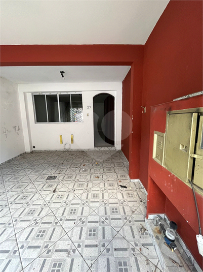 Foto REO1181293