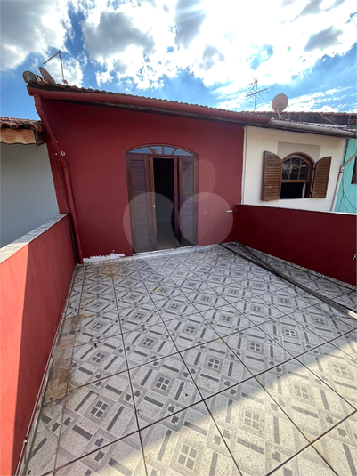 Foto REO1181293