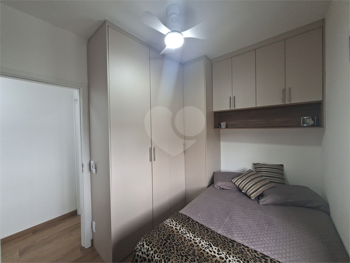 Foto REO1181300