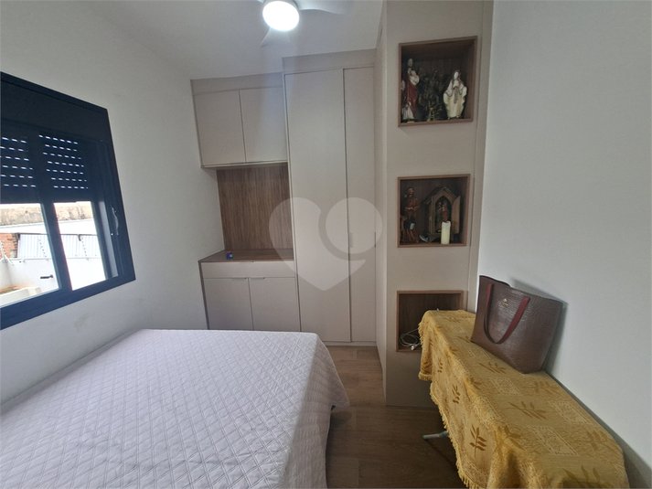 Foto REO1181300