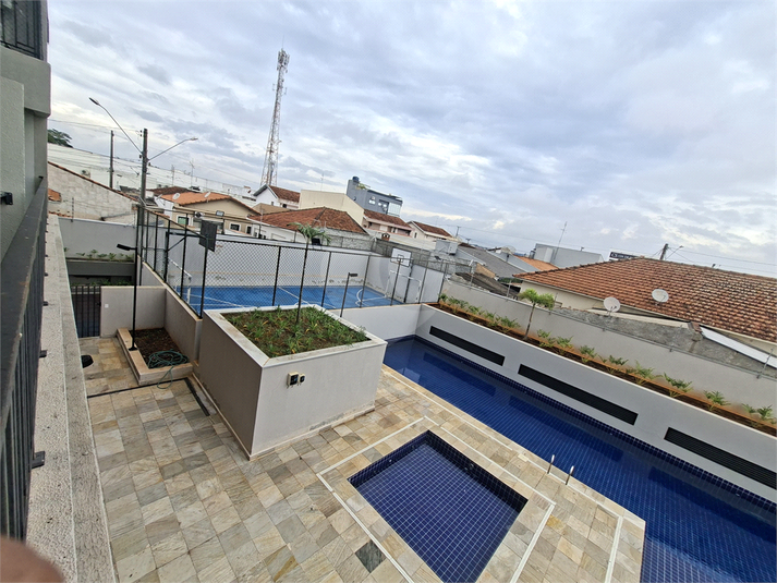 Foto REO1181300