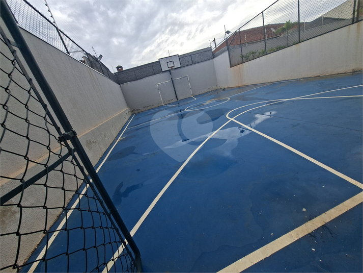 Foto REO1181300