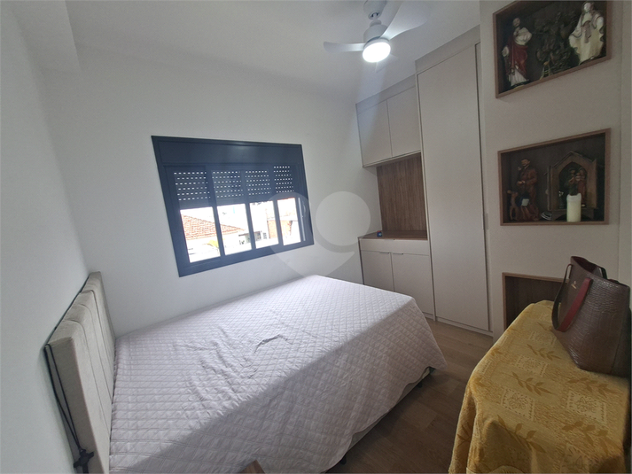 Foto REO1181300