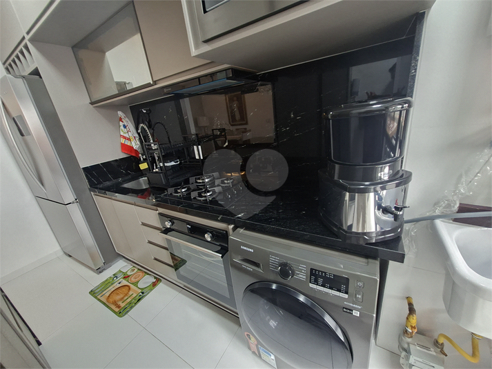 Foto REO1181300
