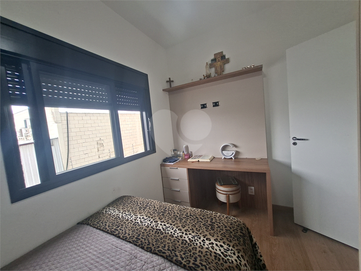 Foto REO1181300