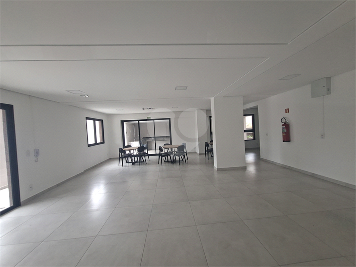 Foto REO1181300