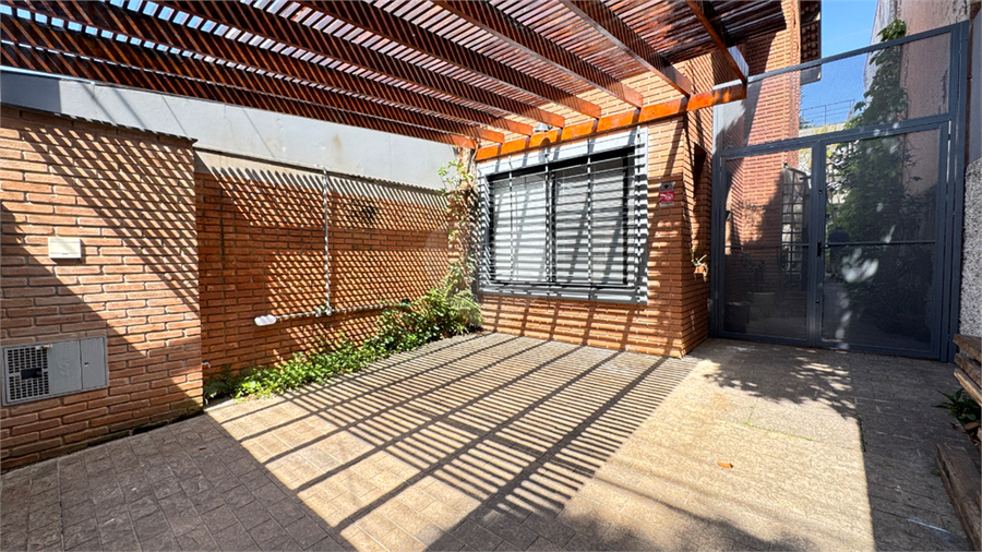 Foto REO1181313